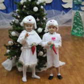 Foto 03